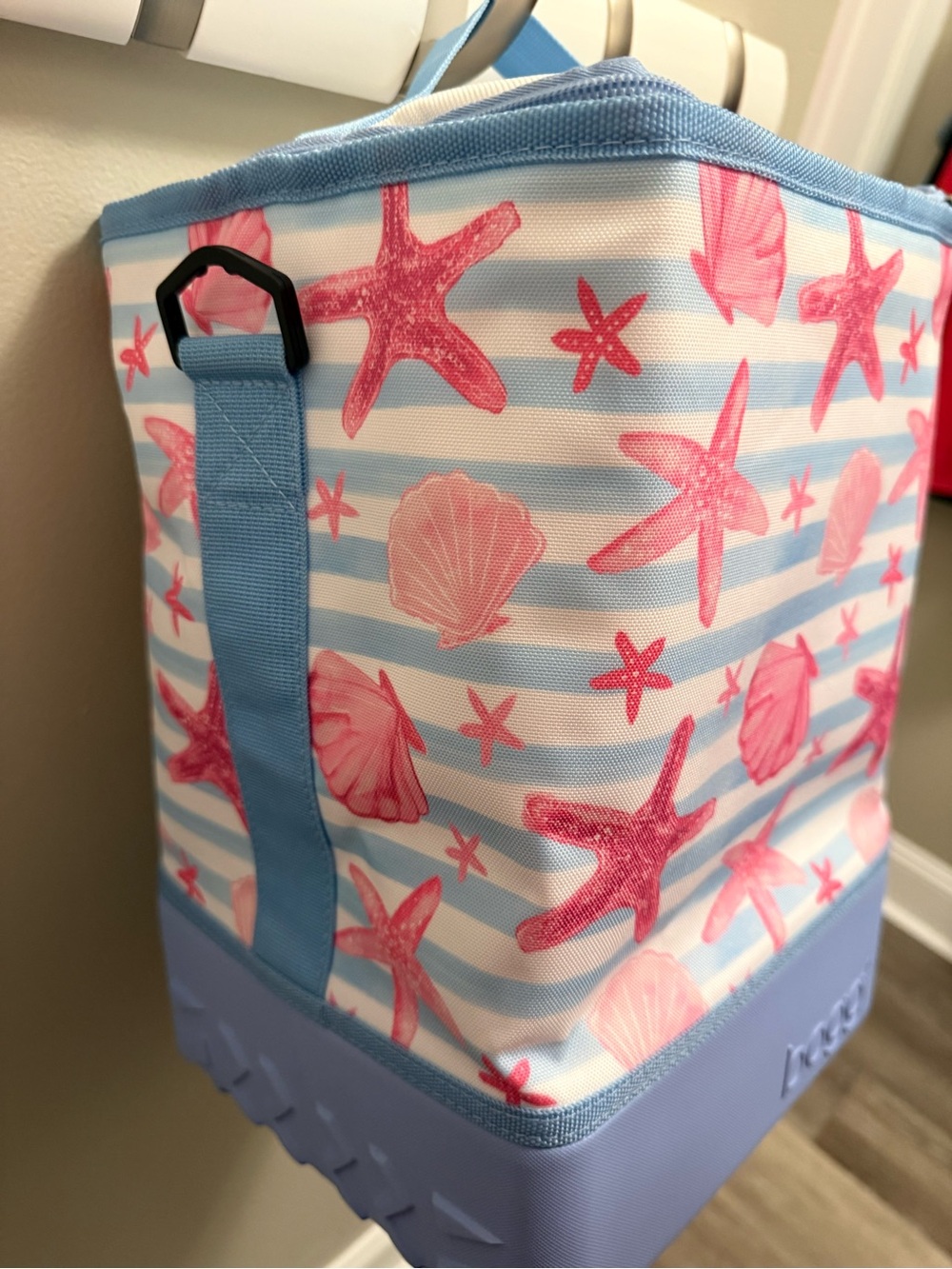 Bogg Bag Brrr and a Half cooler insert - Picture 3 of 6